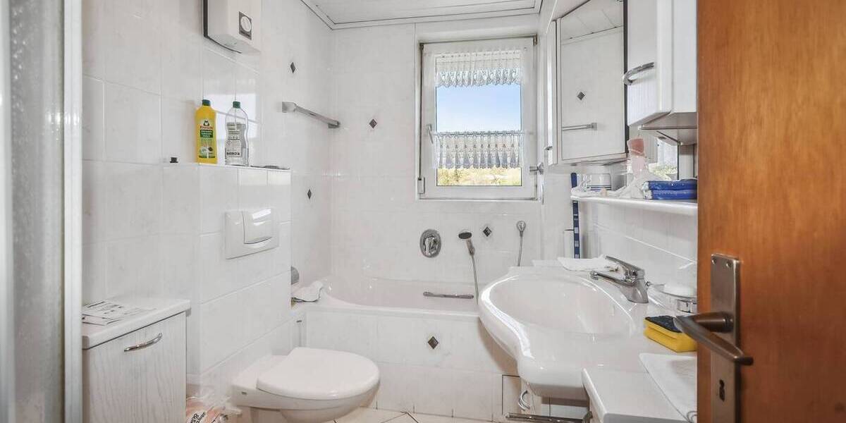 Einfamilienhaus Schauenburg / Hoof Hoof - 8 Zimmer, 170 m&sup2;, 320.000&euro; | Angebot:25707503