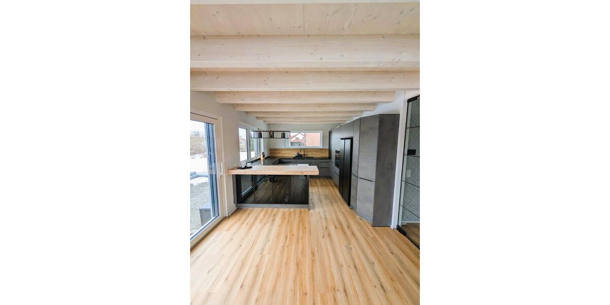 Einfamilienhaus Hessisch Lichtenau - 580.000&euro; | Angebot:25127195