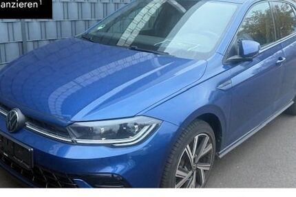 VW Polo 7.181 km 26.833 € Kassel 34123