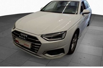 Audi A4 63.562 km 26.690 &euro; Kassel 34125