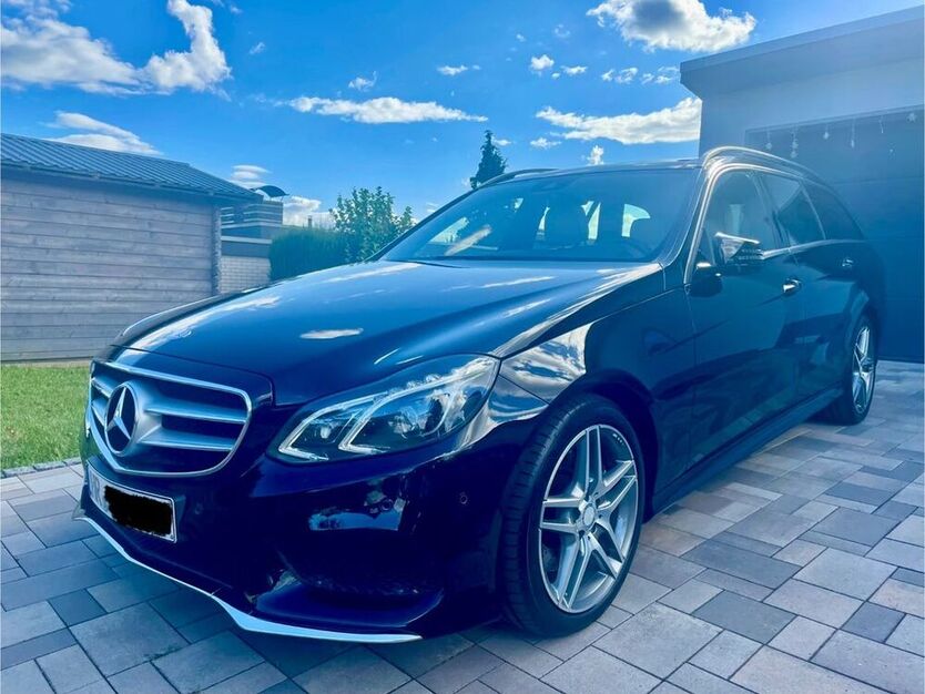 E 350
