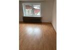 Etagenwohnung Wolfhagen - 6 Zimmer, 142 m&sup2;, 780&euro; | Angebot:26285052