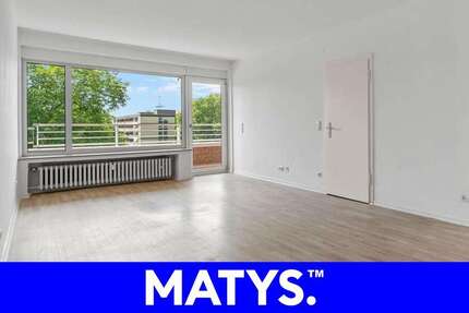 Wohnung zum Kaufen in Gelsenkirchen Feldmark 119.000 € 66.13 m²