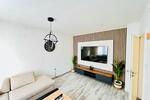 Erdgeschoßwohnung Kassel Niederzwehren - 3 Zimmer, 60 m&sup2;, 900&euro; | Angebot:26354955