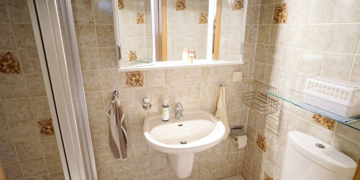 Reihenendhaus Baunatal Altenbauna - 4 Zimmer, 135 m&sup2;, 380.000&euro; | Angebot:26891805
