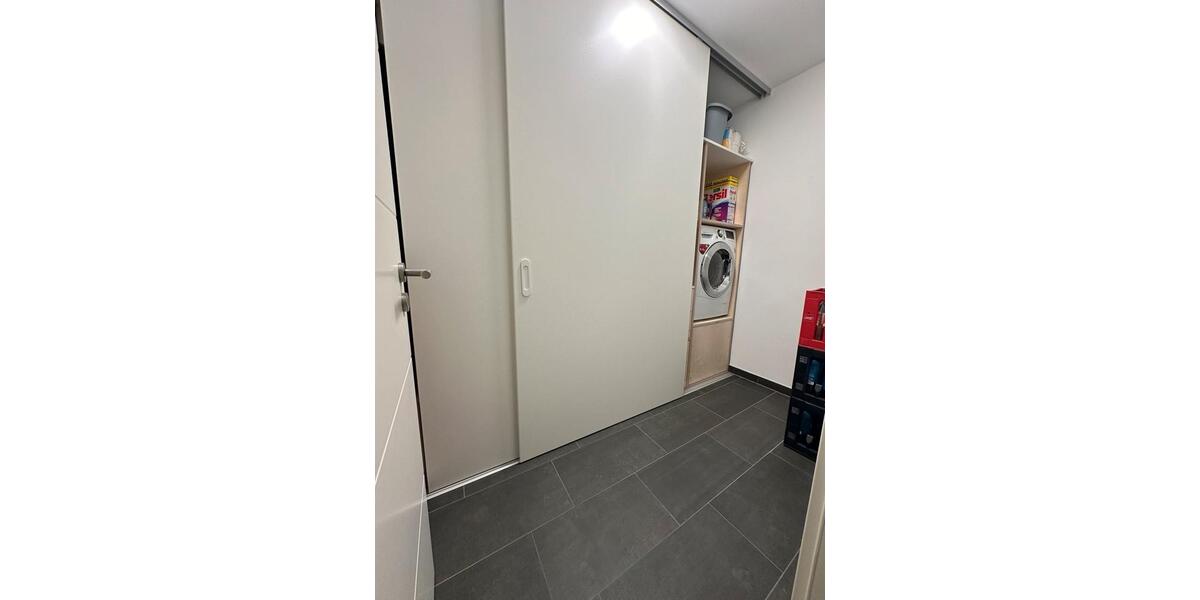 Moderne 2-Zimmer-Wohnung (88m²) 2 zimmer