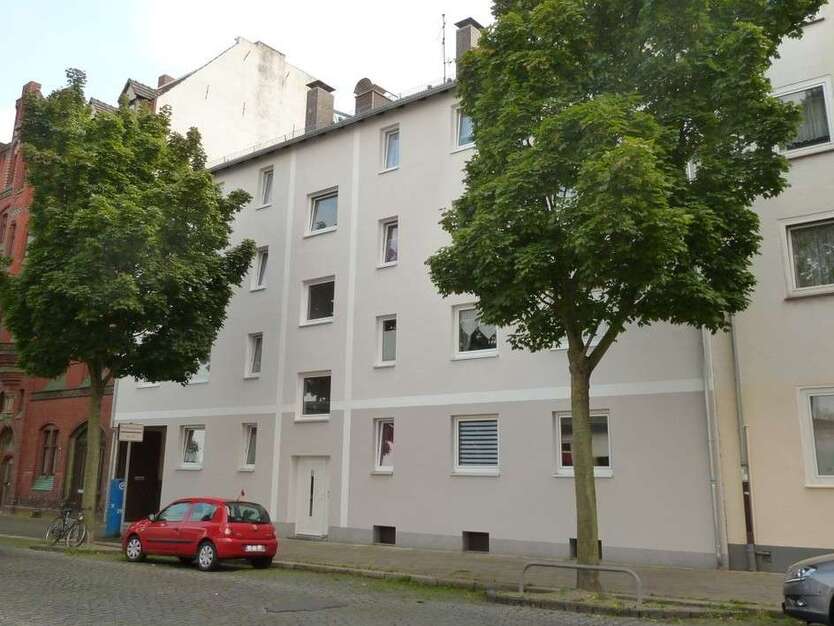 Wohnung zum Mieten in Kassel 610 € 70.4 m²