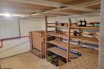 Reihenhaus Hofgeismar - 6 Zimmer, 140 m&sup2;, 279.000&euro; | Angebot:26425270