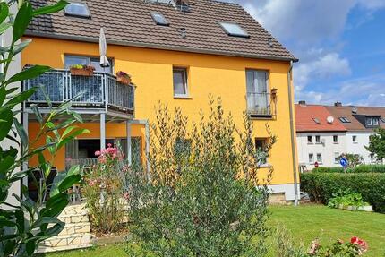 Haus Baunatal - 445.000&euro; | Angebot:25189602