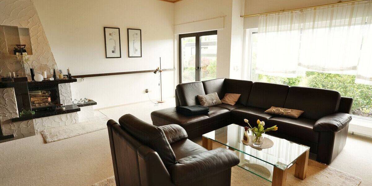 Reihenendhaus Baunatal Altenbauna - 4 Zimmer, 135 m&sup2;, 380.000&euro; | Angebot:26891805