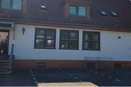 Haus Kassel Philippinenhof-Warteberg - 7 Zimmer, 378 m&sup2;, 620.000&euro; | Angebot:26549332