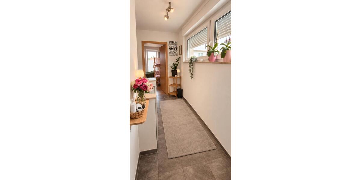 Doppelhaushälfte Baunatal - 5 Zimmer, 173 m&sup2;, 680.000&euro; | Angebot:27612904