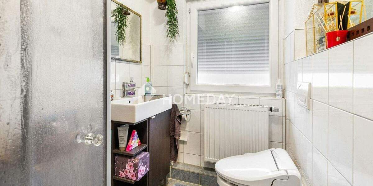 Einfamilienhaus Schauenburg Elgershausen - 7 Zimmer, 168 m&sup2;, 349.000&euro; | Angebot:25708470