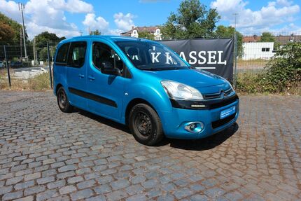 Citroen Berlingo 195.550 km 4.990 &euro; kassel 34123