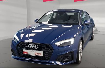 Audi A5 11.466 km 41.850 &euro; Wolfhagen 34466