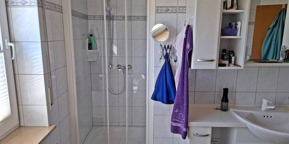 Etagenwohnung Kassel Jungfernkopf - 3 Zimmer, 104 m&sup2;, 379.000&euro; | Angebot:26815886