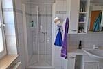Etagenwohnung Kassel Jungfernkopf - 3 Zimmer, 104 m&sup2;, 379.000&euro; | Angebot:26815886