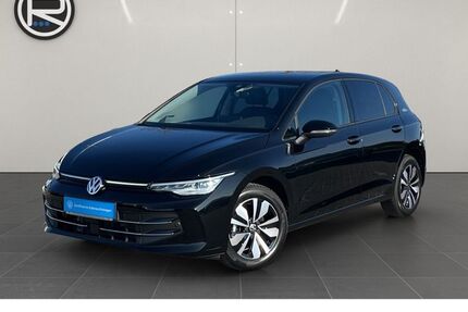 VW Golf 9.880 km 31.480 &euro; Fritzlar 34560