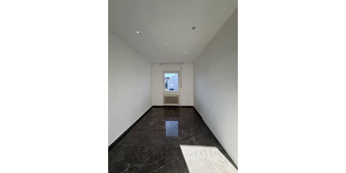 Mehrfamilienhaus, Wohnhaus Vellmar Vellmar-West - 7 Zimmer, 157 m&sup2;, 479.000&euro; | Angebot:26555006
