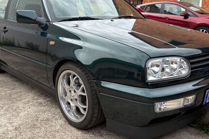 VW Golf 148.709 km 4.900 &euro; Staufenberg 34355