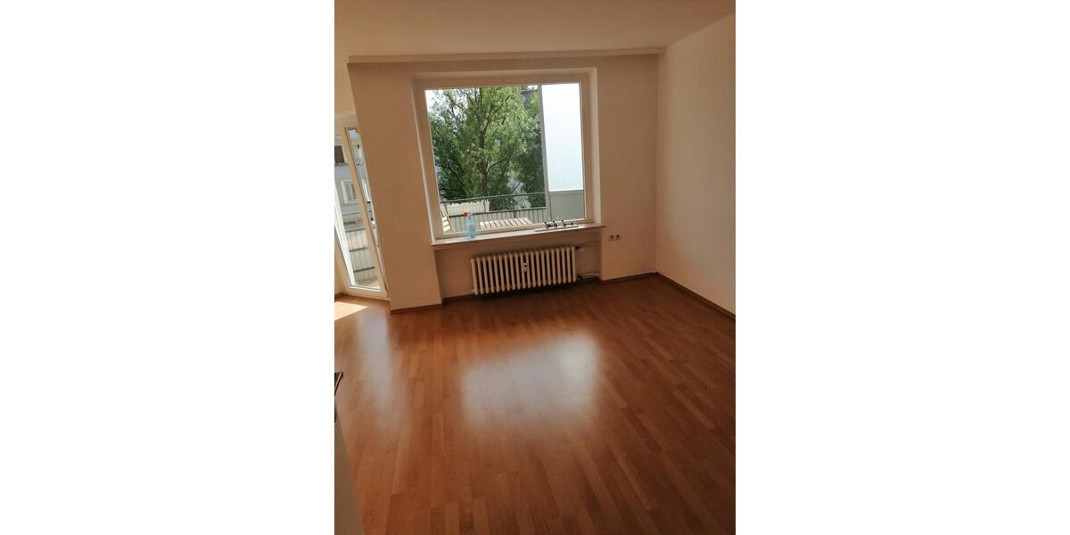 Etagenwohnung Kassel Vorderer Westen - 2 Zimmer, 65 m&sup2;, 900&euro; | Angebot:27621783