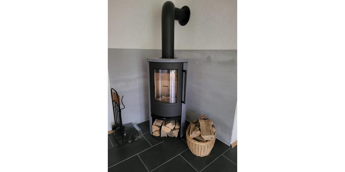 Erdgeschoßwohnung Kassel Niederzwehren - 3 Zimmer, 88 m&sup2;, 345.000&euro; | Angebot:24149377