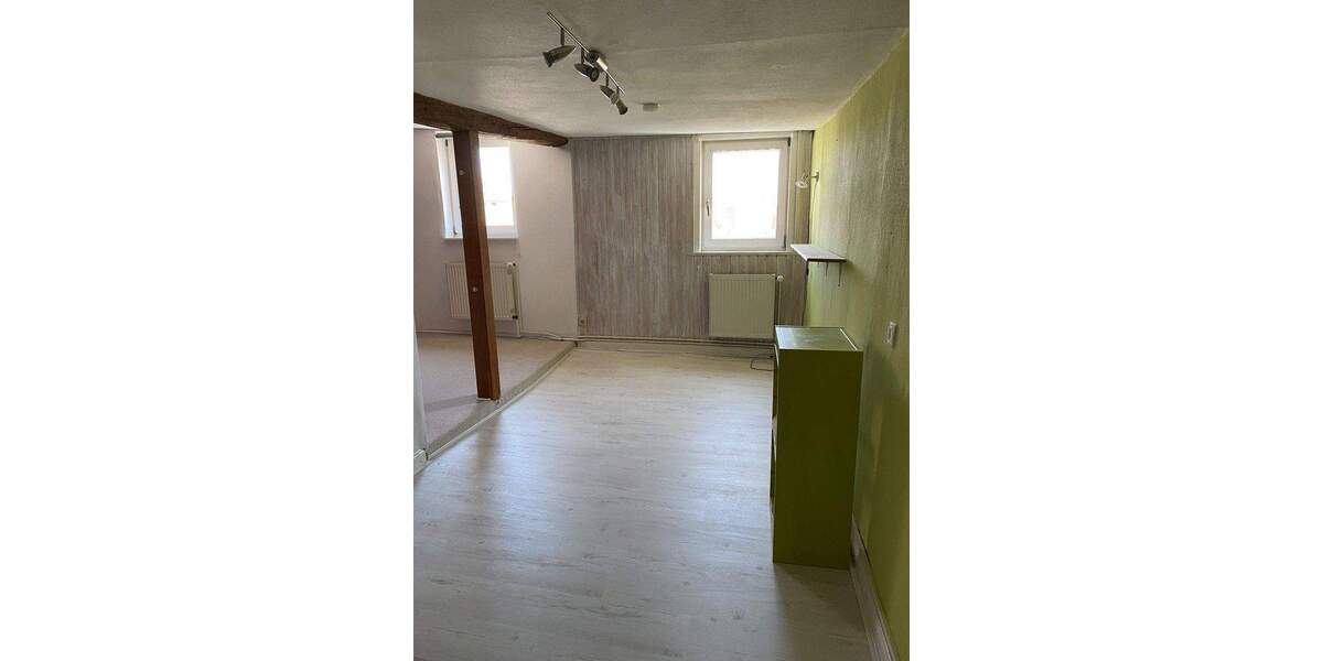 Mehrfamilienhaus, Wohnhaus Fritzlar - 8 Zimmer, 570 m&sup2;, 795.000&euro; | Angebot:24793287