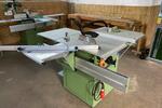 Gewerbeobjekt Malsfeld - 100&euro; | Angebot:16401247