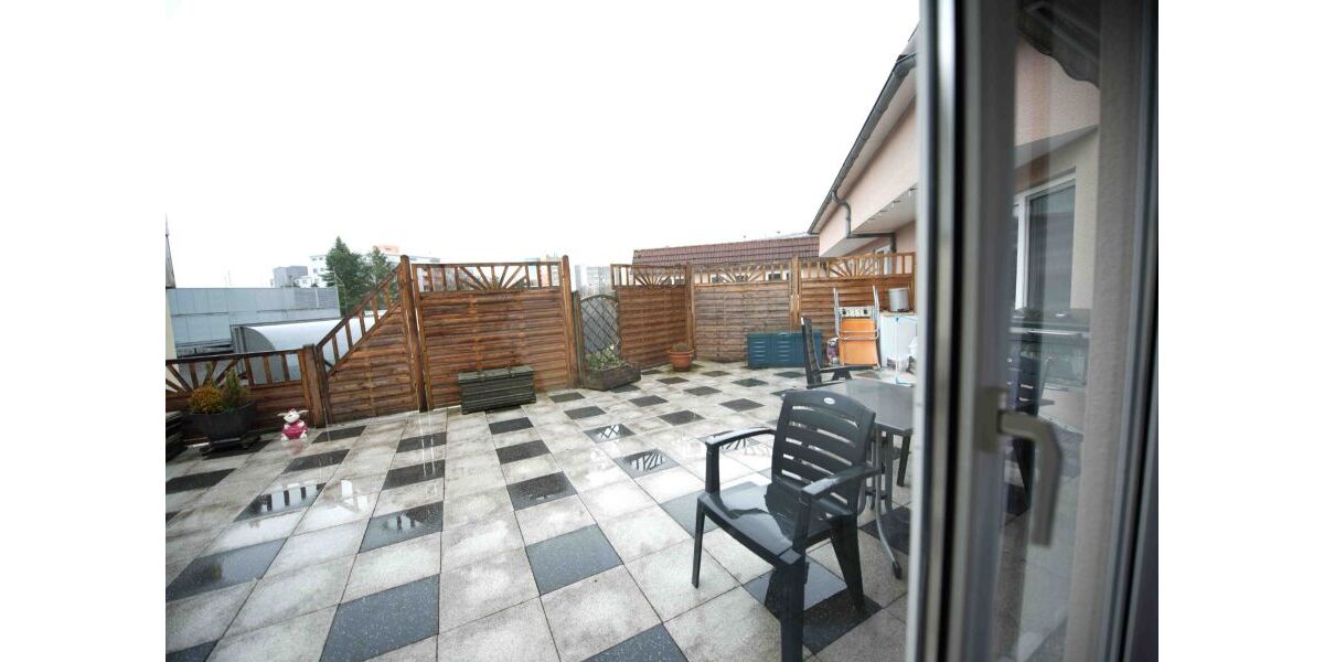 Provisionsfrei* Attraktive Kapitalanlage im Stadtzentrum von Baunatal: 8 Wohn- und 2 Gewerbe-Einheiten + Tiefgarage, Nettomiete -116 TJahr - Mehrfamilienhaus, Wohnhaus Baunatal Altenbauna | Angebot:25995398