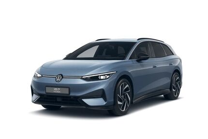 VW ID.7 20.578 km 51.833 &euro; Kassel 34123