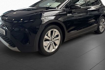 Skoda Elroq 9.900 km 38.790 &euro; Kassel 34123