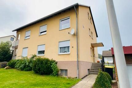 Haus Zierenberg - 310.000&euro; | Angebot:27077560