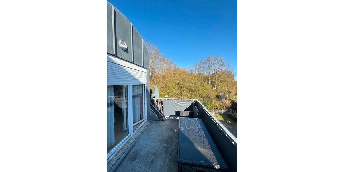 Etagenwohnung Kassel Südstadt - 2 Zimmer, 54 m&sup2;, 620&euro; | Angebot:26270791