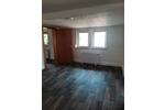 Einfamilienhaus Malsfeld - 7 Zimmer, 166 m&sup2;, 139.000&euro; | Angebot:26220973