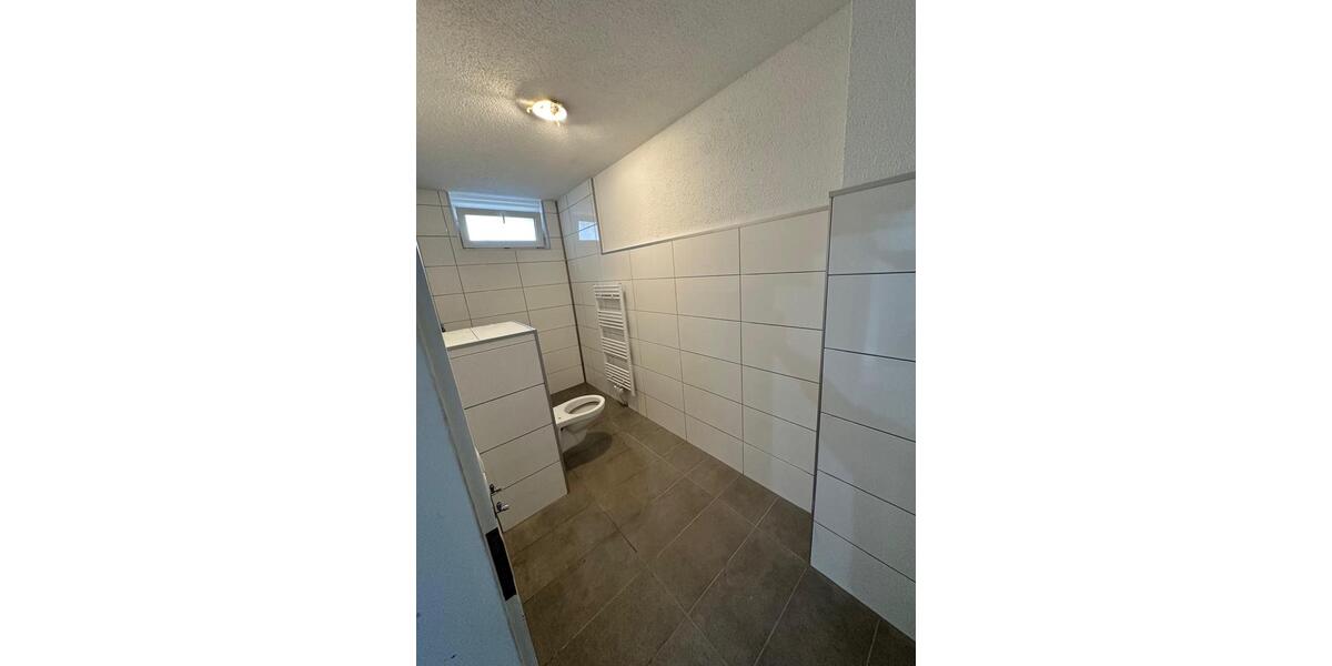 Erdgeschoßwohnung Kassel Philippinenhof-Warteberg - 3 Zimmer, 85 m&sup2;, 950&euro; | Angebot:25082759