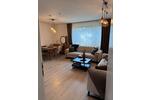 Etagenwohnung Kassel Vorderer Westen - 4 Zimmer, 104 m&sup2;, 329.000&euro; | Angebot:26721518