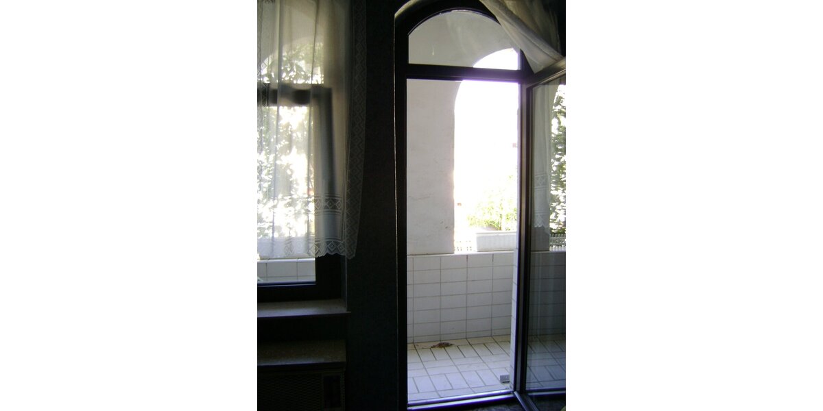 Kassel, Hafenstr. 2 ZKB - Etagenwohnung Kassel Unterneustadt | Angebot:24780837