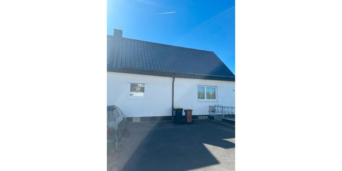 Doppelhaushälfte Kassel Harleshausen - 5 Zimmer, 170 m&sup2;, 495.000&euro; | Angebot:26348251