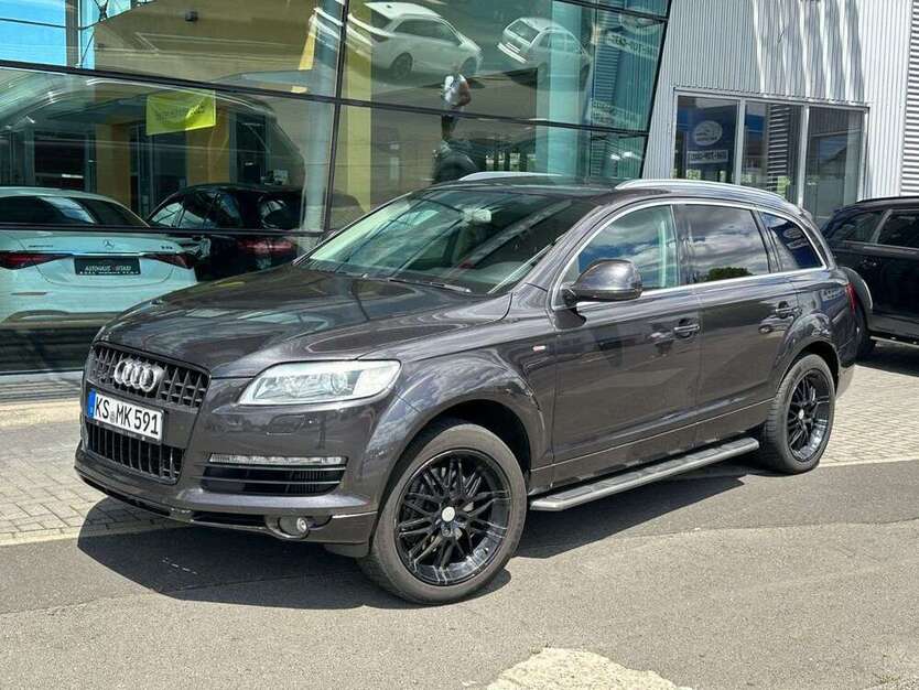 Q7