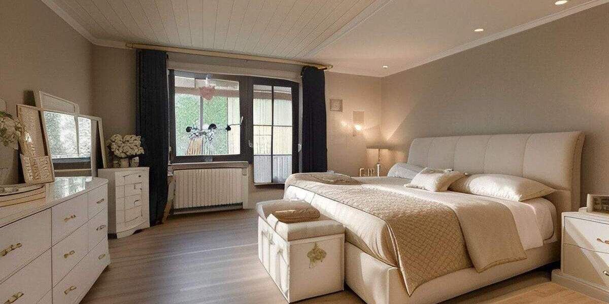 Etagenwohnung Edermünde Haldorf - 3 Zimmer, 84 m&sup2;, 138.000&euro; | Angebot:25674207