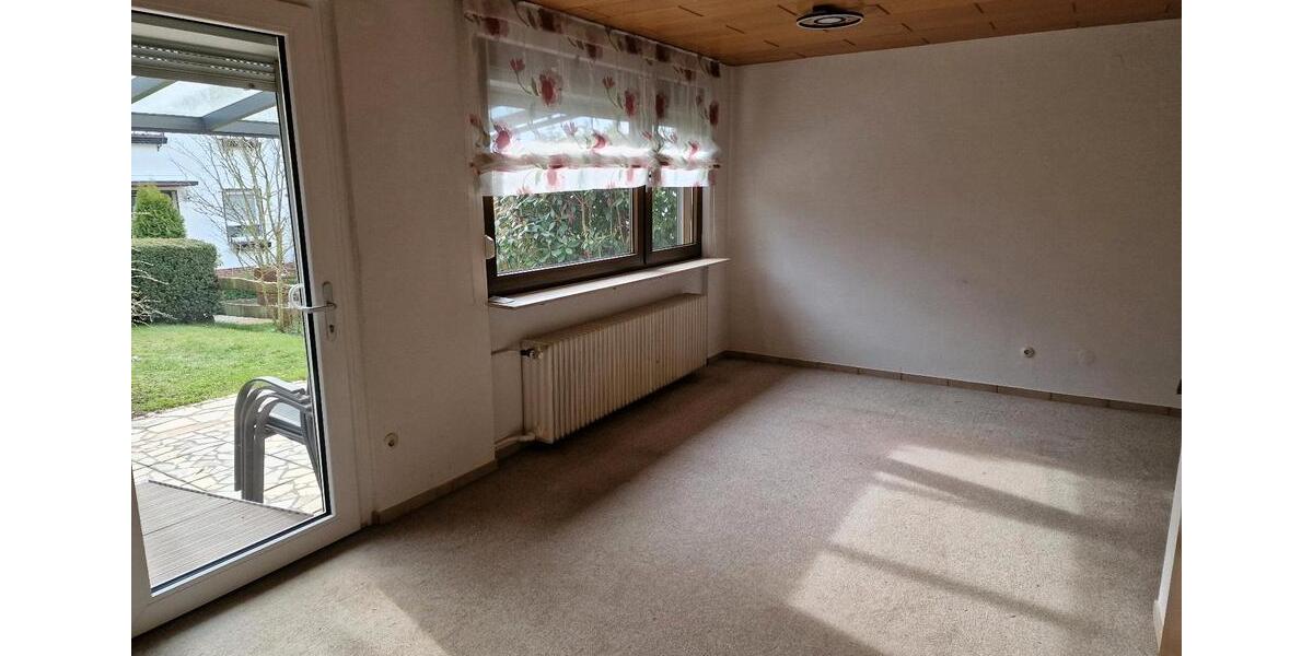 Reihenhaus Vellmar - 4 Zimmer, 100 m&sup2;, 199.000&euro; | Angebot:25823897