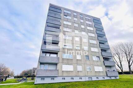 Wohnung zum Kaufen in Vellmar 112.490 € 75 m² 3 zimmer