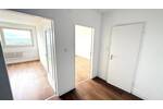 Etagenwohnung Kassel Fasanenhof - 2 Zimmer, 46 m&sup2;, 640&euro; | Angebot:26904208