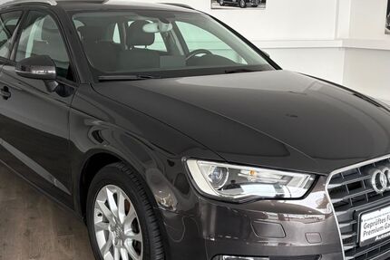 Audi A3 80.066 km 13.990 &euro; Baunatal 34225