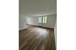Etagenwohnung Baunatal - 3 Zimmer, 109 m&sup2;, 1.200&euro; | Angebot:27623675