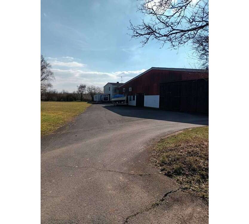 Haus zum Kaufen in Waldeck, Sachsenhausen 295.000 € 160 m²