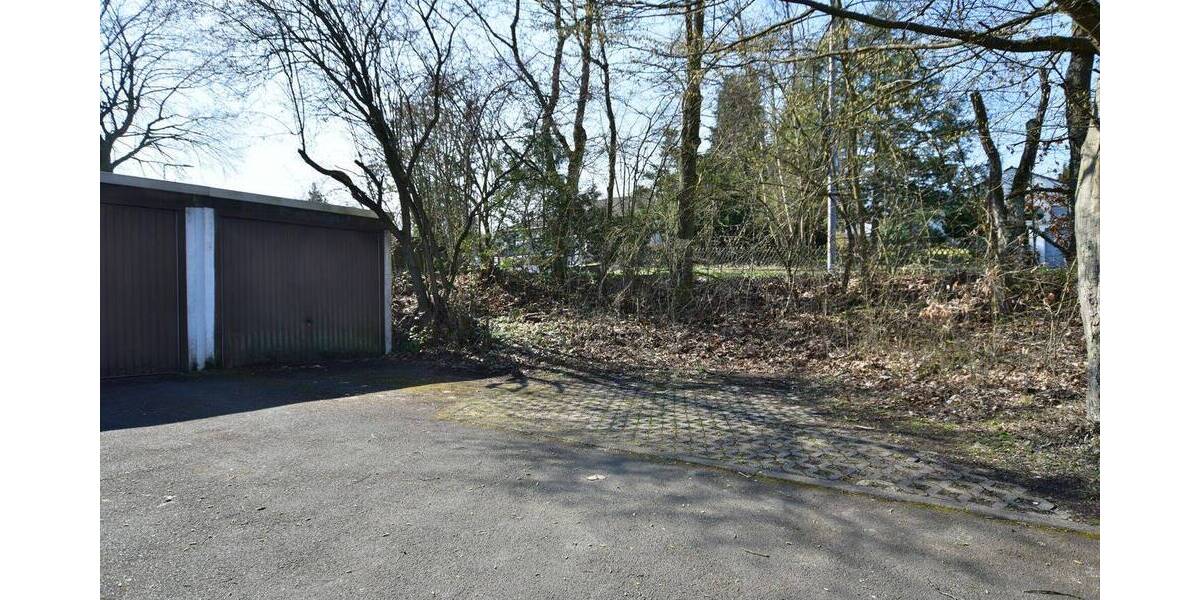 Reihenmittelhaus Kassel / Harleshausen Harleshausen - 4 Zimmer, 133 m&sup2;, 260.000&euro; | Angebot:26128439