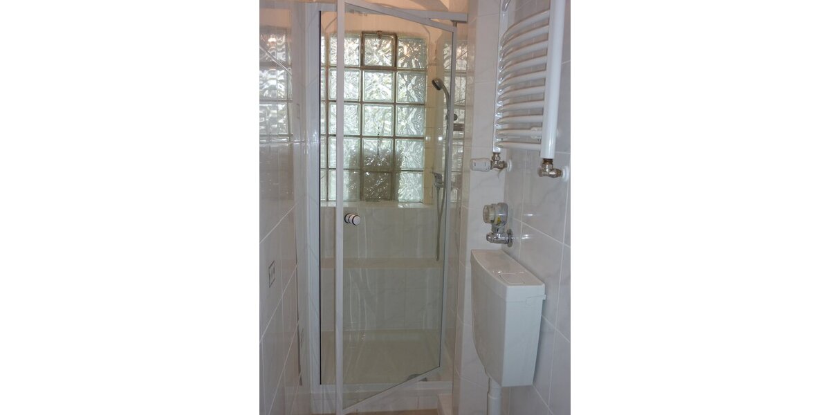 Kassel, Hafenstr. 2 ZKB - Etagenwohnung Kassel Unterneustadt | Angebot:24780837