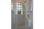 Kassel, Hafenstr. 2 ZKB - Etagenwohnung Kassel Unterneustadt | Angebot:24780837