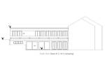 Etagenwohnung Kassel / Wilhelmshöhe Bad Wilhelmshöhe - 4 Zimmer, 157 m&sup2;, 899.000&euro; | Angebot:26695213